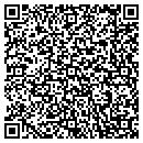 QR code with Payless Shoe Source contacts