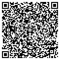 QR code with Michael Godberson contacts