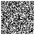 QR code with Stage contacts