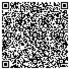 QR code with Alpine Engineering contacts