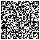 QR code with Mar-Lac Distributing Co contacts