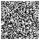 QR code with Michael J Gray Appraisal contacts