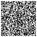 QR code with Stage contacts