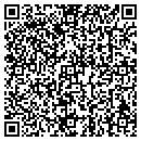 QR code with Bagoy's Flower contacts