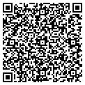 QR code with Anacline contacts