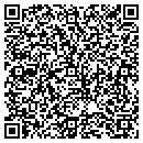QR code with Midwest Appraisals contacts