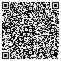 QR code with Stage contacts