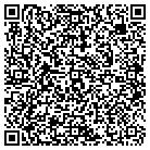QR code with Midsound Parts Warehouse LLC contacts
