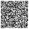 QR code with Stage contacts