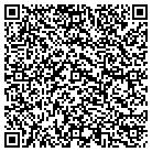 QR code with Midwest Appraisal Service contacts