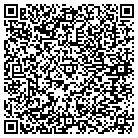 QR code with Apex Consulting Engineering Inc contacts