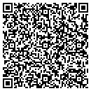 QR code with Mighty Auto Parts contacts