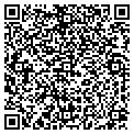 QR code with Stage contacts