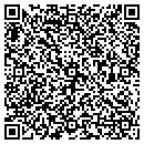 QR code with Midwest Appraisal Service contacts