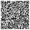 QR code with Minty Inc contacts