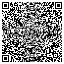 QR code with Midwest Equine Appraisal contacts