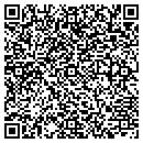 QR code with Brinson CO Inc contacts