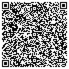 QR code with Lake Podiatry Center contacts
