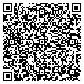 QR code with Stage contacts