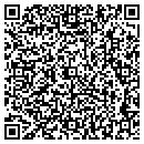 QR code with Liberty Manor contacts