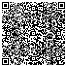 QR code with Mollnow Enterprises contacts