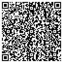 QR code with Moore Automotive Inc contacts