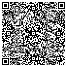 QR code with Star Jewelry Supplies contacts