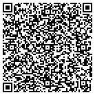 QR code with Miller Appraisal Services contacts