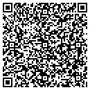 QR code with Motion Auto Supply contacts