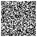 QR code with Stage contacts