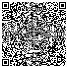 QR code with Mitchell Associates Appriasals contacts