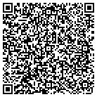 QR code with Showcase Designer Homes Inc contacts