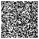 QR code with Bradley Engineering contacts
