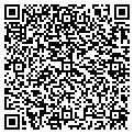 QR code with Stage contacts