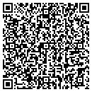 QR code with Motion Auto Supply contacts