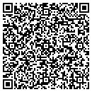 QR code with Bumper To Bumper contacts