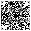 QR code with Carollo Engineers contacts