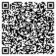QR code with Mr Clutch contacts