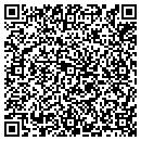 QR code with Muehlhausen Rene contacts