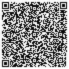 QR code with Myrtle Bch Direct Air & Tour contacts