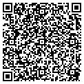 QR code with Stage contacts