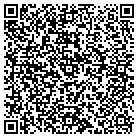 QR code with Muellers Eatonville Napa Inc contacts