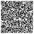 QR code with Sheridan Parks & Recreation contacts