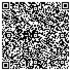 QR code with Mediterranean on Broadway contacts