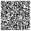 QR code with Dutch Treats contacts