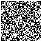 QR code with Coleman Engineering contacts