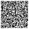 QR code with Stage contacts