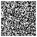 QR code with Meng Yan Restaurant contacts