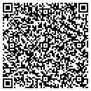 QR code with Control Engineers contacts
