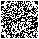 QR code with Adil Maglad Corporation contacts
